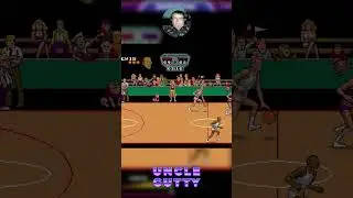 Is The Game Rigged? - Arch Rivals