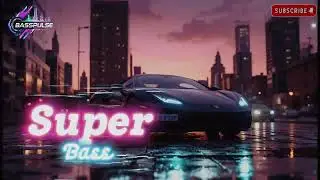 BassPulse9 ID: Dirty Dubstep! Warning: Your Speakers Might Break! ULTIMATE BASS DROP ANTHEM