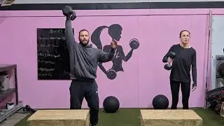 HWPO Daily 01/07/2026