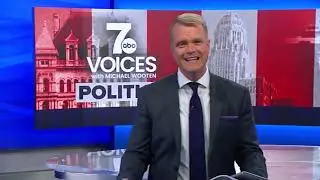 Feds fault Scanlon campaign for Hatch Act violations