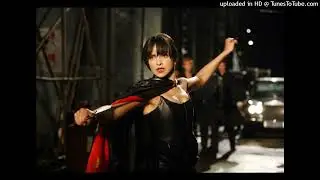 Chak Lein De - SLOWED & REVERB | Kailash Kher | COLD HEART