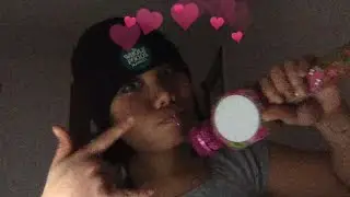 pink pony club cover 