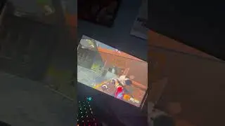 Don&rsquo;t hold a pixel on me 🤧@Jynxzi @stompgoat @r6 @foryou