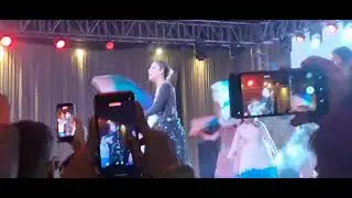 Pranjal, daiya