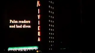 Palmyra - 