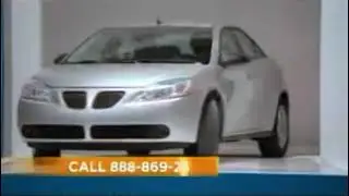 Nationwide Insurance Custom Fir House Coverage Commercial