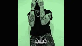 (FREE) [HARD] Duki Trap Type Beat 