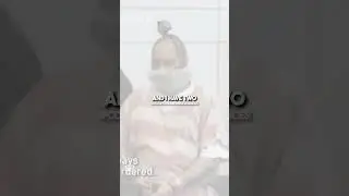 Murderer asks for death penalty #fyp #viral #trending #courtroom #foryoupage #foryou #coldedit