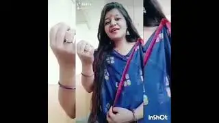 Sagar Pariwar Sojat | Mile Sur Mera Tumhara