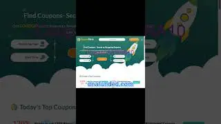 DNA Funded Coupon Code 2025 | Best Discounts & Promo Deals for Traders