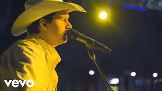 Ty Smith & The Minor Offenses - Baton Rouge