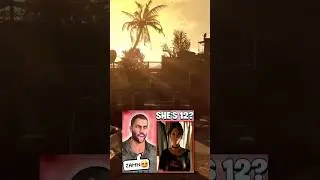 НАСТОЯЩИЙ СЮЖЕТ DYING LIGHT THE BEAST