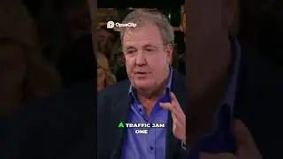Hilarious English Shirt Mishap in China