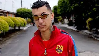 MC Pedrinho JR - Confundindo os Sábios (Web Clipe) (DJ Yuri)