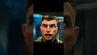 Dougie Joyce Prediction For Decca Vs Robbie #2023 #shortvideo #tiktok #youtubeshorts #dougiejoyce