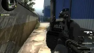 csgo-bomb rescue gameplay 12