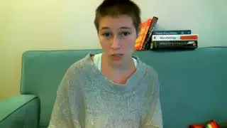 Intersex Conditions