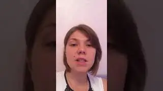 Отзывы о сертифицированном курсе онлайн-обучения "Современная практическая диетология"
