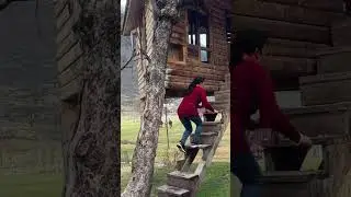 Betaab Valley Kashmir | Bandeya Rey Bandeya #viral #shortvideo #trending #youtubeshorts #shorts