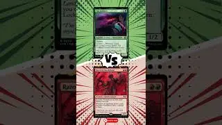 Best Standard Deck in MTG Arena? A budget-friendly aggro deck!