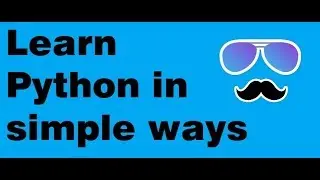 How to use Functions and If else statement in Python