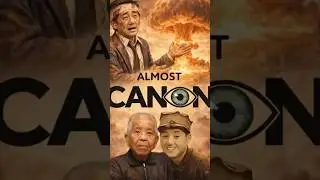 The Man Who Survived Two Nuclear Bombs | True Story
