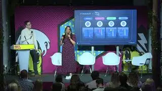 Addressable TV: Untapping Creative Potential