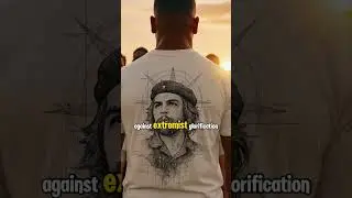 10 Fashion Trends That Got BANNED Around the World | Shocking Laws