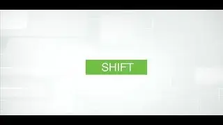 Shift - Zenscale Payroll