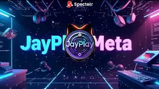 🎧 Gaming Music | High-Energy, Futuristic Beats for Epic Play 🎮