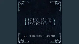 Kuldahar Theme (From 