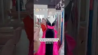 Prom and Pageant 2025 dresses incoming!