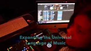 Fathom Dj Tantrum Quick Promo