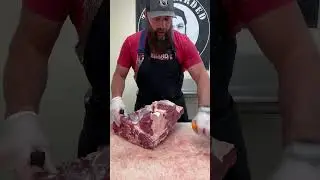 Выпрямитель для волос. Часть 1 #шорты