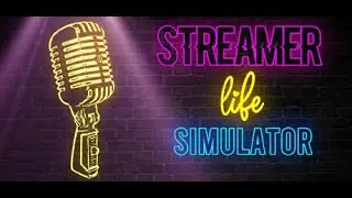 🔴POSTO SAM MUDJA🔴STREAMER LIFE SIMULATOR🔴BALKAN LIVE STREAM