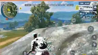 NEW HACK RULES OF SURVIVAL AIMBOT/WALLHACK /UNDETECTED