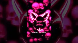 🎧// KEYGEN FUNK 💀🔥 // #shorts #ytshorts #phonk #funk