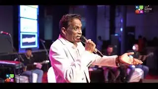 Dil ka suna saaz -  by Ahmad Rizwan | LEGENDS LIVE FOREVER Show | 24 Dec 2025