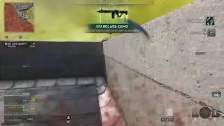 CALL OF DUTY BLACK OPS 7 - LEVEL 176 - LEVEL 1000 - EP.24