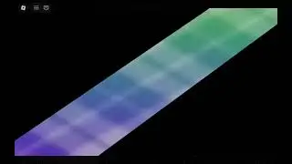 Good edit SONG ID IN END!