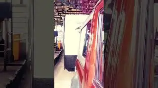 Carvans in India by Club Campers | No Toll Hassles, Easy Navigation | Built for Indian Roads 🛣️🚐
