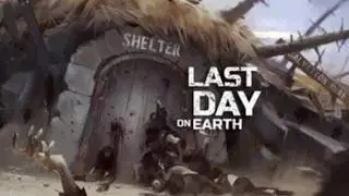 Refined Melting Furnace - Last Day On Earth: Survival