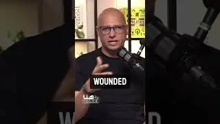 Translated Reels from the Episode with Survivors of the Beirut Blast