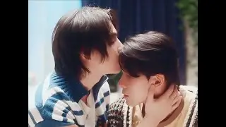 New Thai BL series《Cat for Cash泰腐一仔烤糖新剧《以猫饲爱#thaibl #firstkhaotung #firstkanaphan #khaotungthanawat