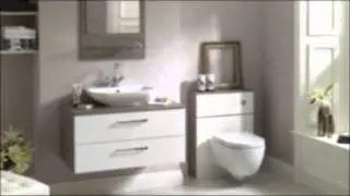 Planning your modular bathroom by Shades at Moores