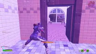 Double Elimination w/SNTQ_