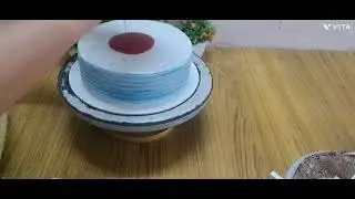 spider photo cake design/how to make spider photo cake design @jumpi943 subscribe like share comment