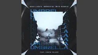 Umbrella
