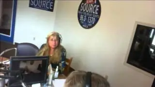 Bryan Kramer Interview   Shareology