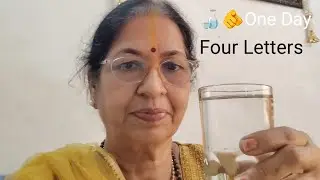 🫢One day 4 Litres🫶 water #diabetes diet plan#You tube#Yt studio# episode -2